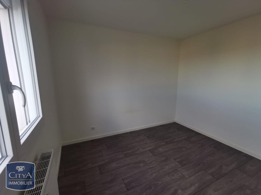 location Appartement - 2 pièce(s) - 43 m² Dijon (21000)