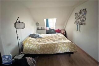  Appartement � louer 4 pi�ces 70 m�