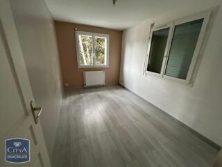  Appartement à louer 2 pièces 51 m²