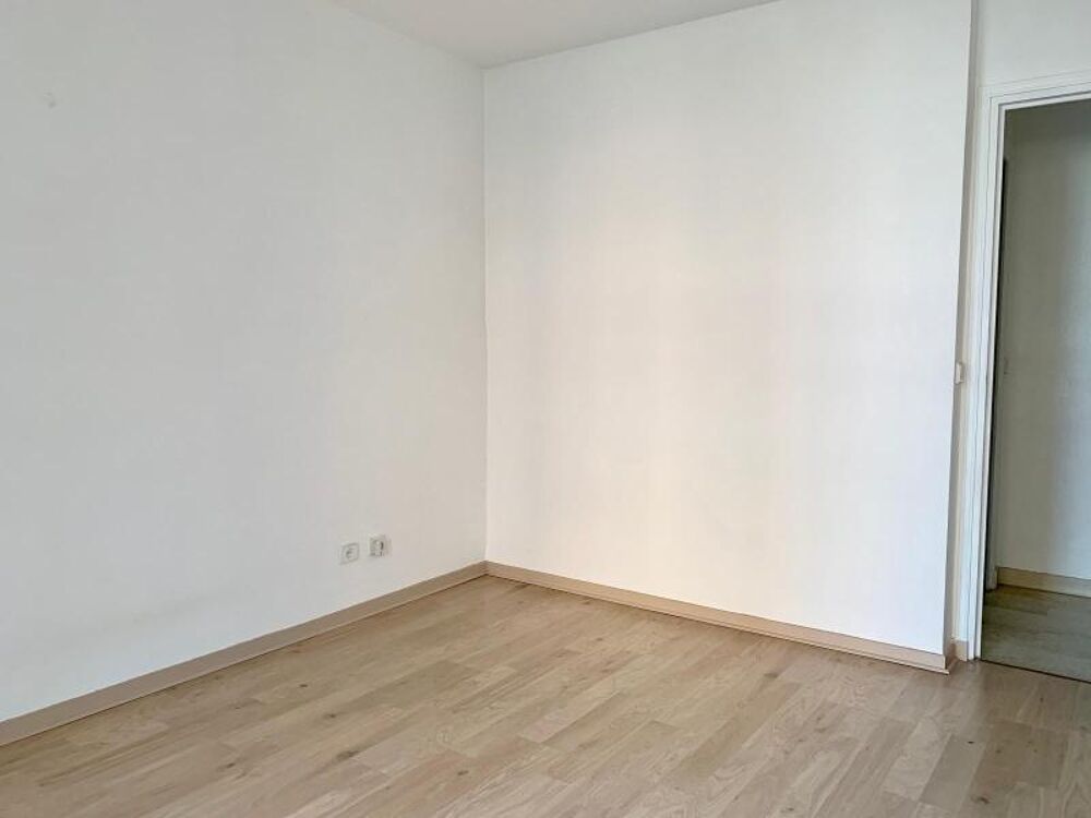 location Appartement - 2 pièce(s) - 55 m² Lyon 4