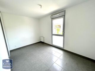 location Appartement - 2 pièce(s) - 40 m² Port-de-Bouc (13110)