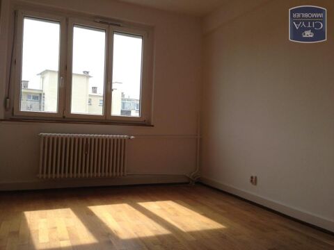   Location Appartement Appartement - 2 pi�ce(s) - 45 m�