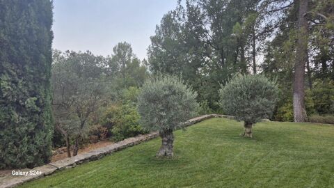  Villa  louer 6 pices 172 m