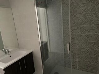  Appartement � louer 2 pi�ces 42 m�