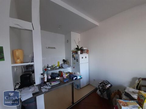  Appartement  louer 3 pices 46 m