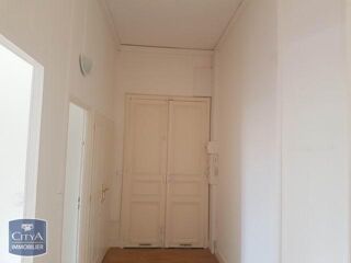  Appartement � louer 3 pi�ces 55 m�