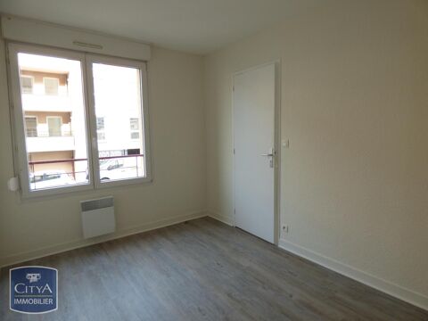  Appartement � louer 2 pi�ces 35 m�
