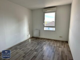  Appartement à louer 3 pièces 52 m²