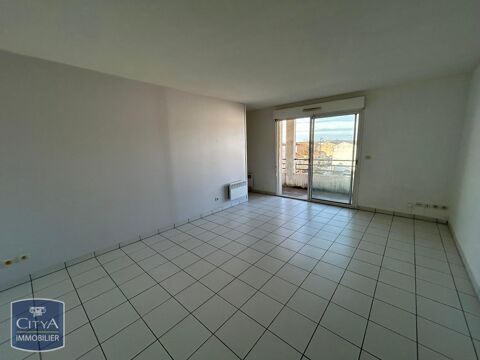   Location Appartement Appartement - 3 pi�ce(s) - 56 m�