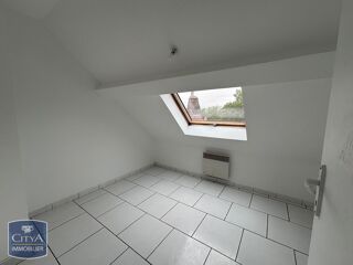  Appartement à louer 1 pièce 22 m²