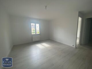  Appartement � louer 2 pi�ces 31 m�