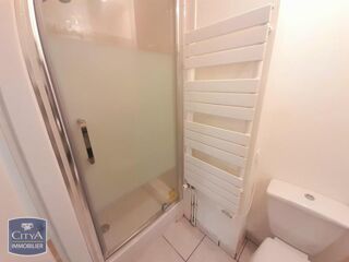  Appartement � louer 2 pi�ces 31 m�