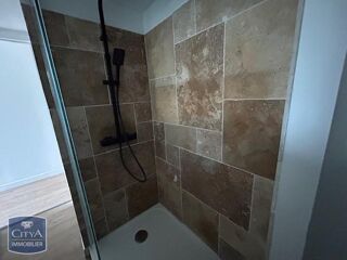  Appartement � louer 2 pi�ces 34 m�