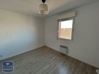 location Appartement - 3 pièce(s) - 69 m² Lille (59000)