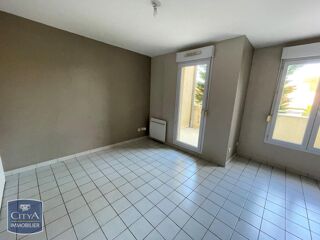  Appartement � louer 1 pi�ce 26 m�