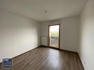  Appartement � louer 3 pi�ces 68 m�