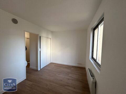   Location Appartement Appartement - 1 pi�ce(s) - 18 m�