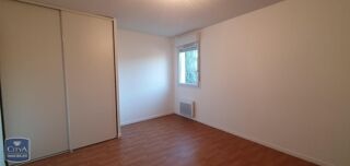 Maison à louer 3 pièces 69 m²