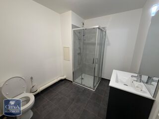  Appartement � louer 2 pi�ces 48 m�