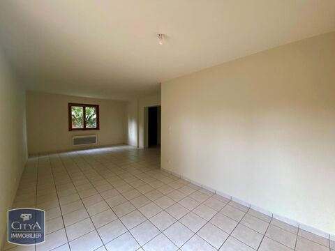  Maison  louer 4 pices 96 m