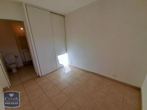  Appartement � louer 2 pi�ces 30 m�