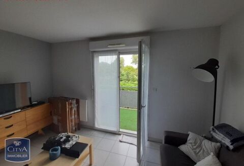  Appartement � louer 3 pi�ces 65 m�