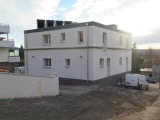  Appartement  louer 1 pice 42 m