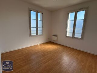  Appartement � louer 3 pi�ces 58 m�