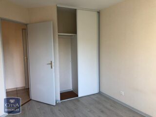  Appartement à louer 3 pièces 69 m²