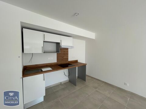  Appartement  louer 3 pices 59 m