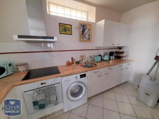  Appartement � louer 3 pi�ces 54 m�