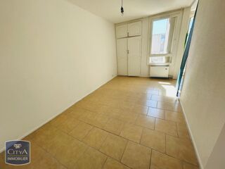  Appartement � louer 4 pi�ces 84 m�