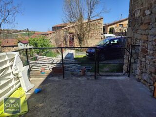  Maison � louer 3 pi�ces 51 m�