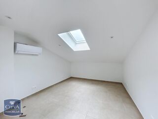  Appartement à louer 1 pièce 22 m²