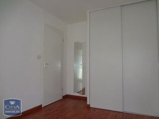  Appartement � louer 2 pi�ces 33 m�