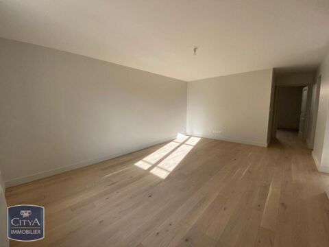  Appartement  louer 3 pices 69 m