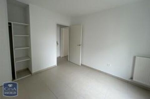  Appartement � louer 3 pi�ces 65 m�