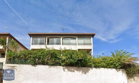  Parking / Garage � louer 