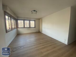  Appartement � louer 3 pi�ces 70 m�