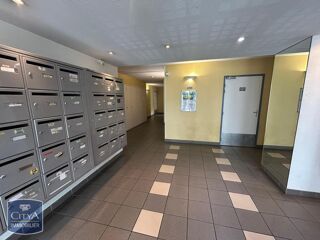  Appartement � louer 2 pi�ces 33 m�