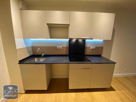  Appartement  louer 3 pices 64 m