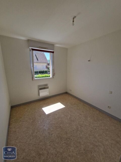  Appartement  louer 2 pices 41 m