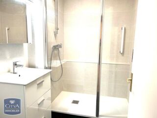  Appartement � louer 2 pi�ces 47 m�