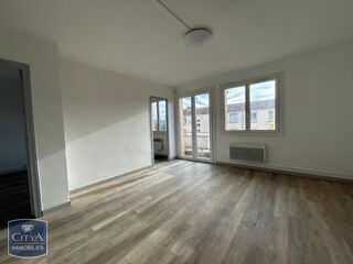  Appartement � louer 3 pi�ces 55 m�