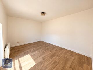  Appartement à louer 2 pièces 29 m²