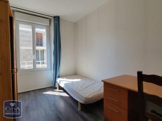  Appartement � louer 3 pi�ces 60 m�