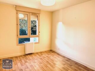  Appartement � louer 2 pi�ces 48 m�