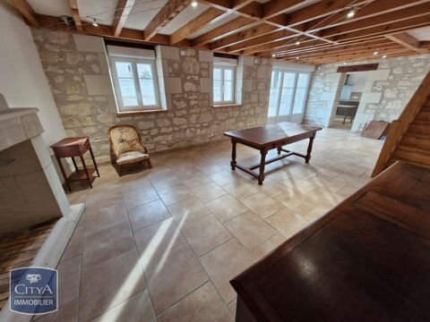  Villa  louer 5 pices 118 m