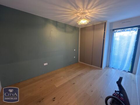  Appartement  louer 3 pices 55 m