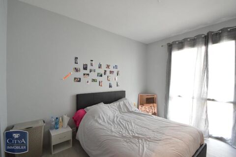  Appartement  louer 3 pices 63 m